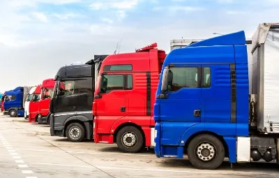 Ankara Hasankeyf Ambar Nakliyat