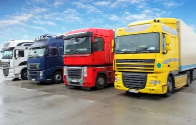 Ankara Hasankeyf Nakliye Ambarı