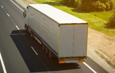 Ankara ile Hasankeyf Arası Parça Eşya Taşıma