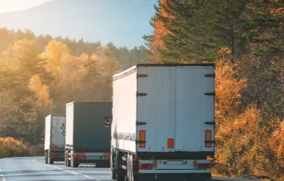 Ankara ile Hasankeyf Arası Klima Taşıma