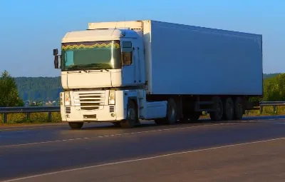 Ankara ile Hasankeyf Arası Öğrenci Eşyası Taşıma